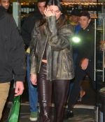 Access_Kardashian_021.JPG
