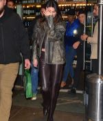 Access_Kardashian_023.JPG