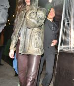 Access_Kardashian_026.JPG