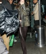 Access_Kardashian_046.JPG