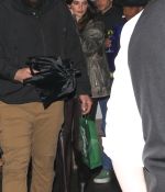 Access_Kardashian_048.JPG