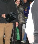 Access_Kardashian_049.JPG
