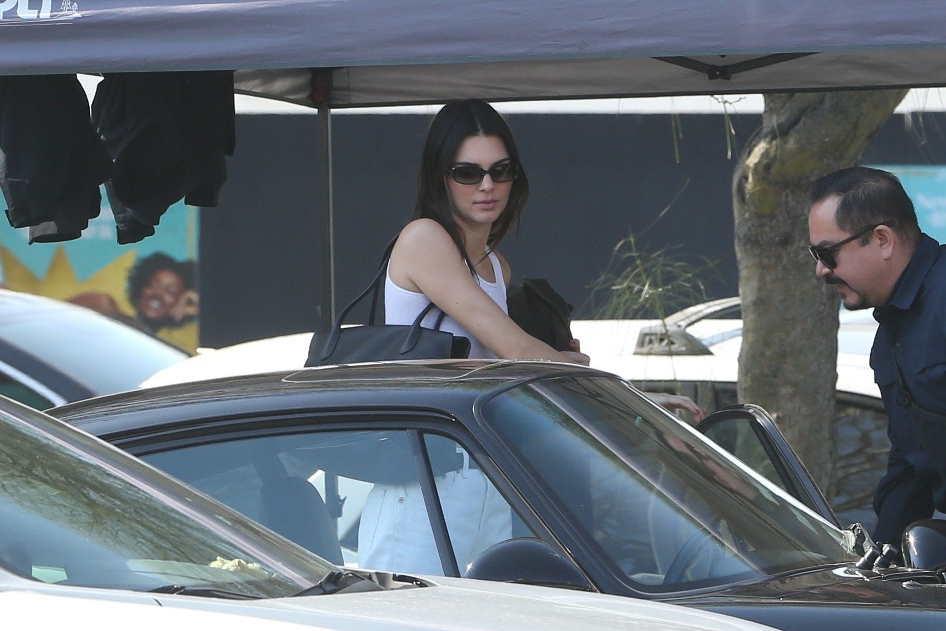 Access_Kardashian_014.JPG