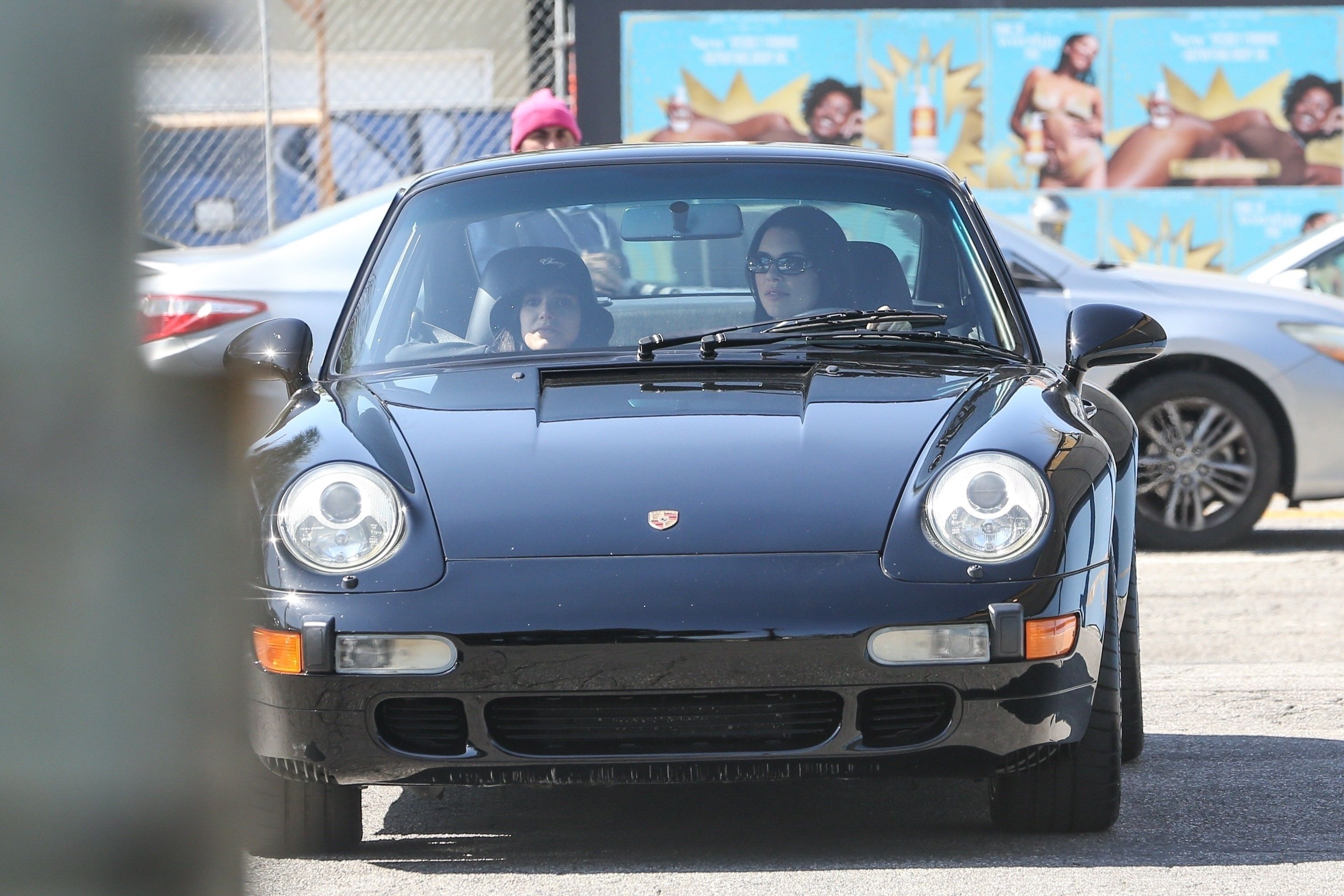 Access_Kardashian_020.JPG