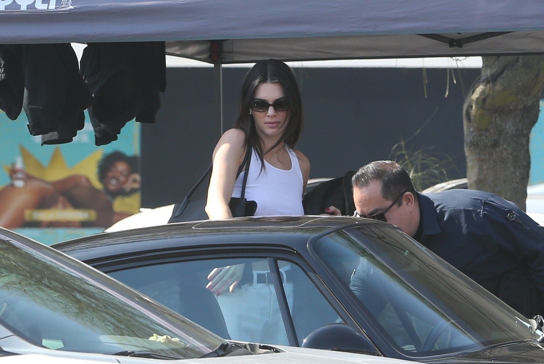 Access_Kardashian_022.JPG