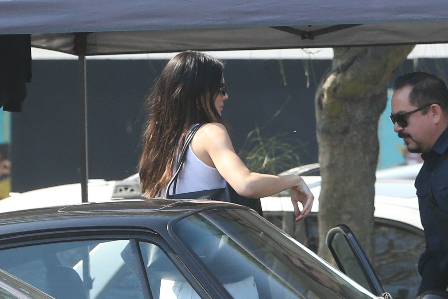 Access_Kardashian_023.JPG