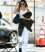 Access_Kardashian_003.JPG