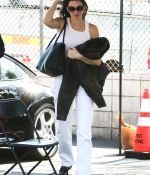 Access_Kardashian_004.JPG