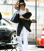 Access_Kardashian_005.JPG