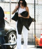 Access_Kardashian_006.JPG