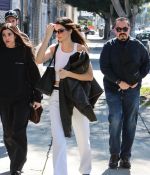 Access_Kardashian_007.JPG