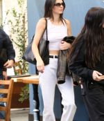 Access_Kardashian_008.JPG