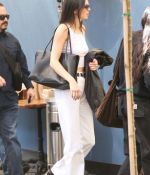 Access_Kardashian_011.JPG