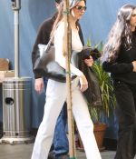 Access_Kardashian_012.JPG