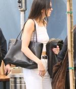 Access_Kardashian_013.JPG