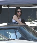 Access_Kardashian_014.JPG