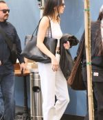 Access_Kardashian_015.JPG
