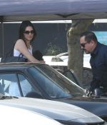 Access_Kardashian_017.JPG