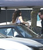 Access_Kardashian_019.JPG