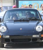 Access_Kardashian_020.JPG