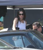 Access_Kardashian_022.JPG