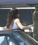 Access_Kardashian_023.JPG