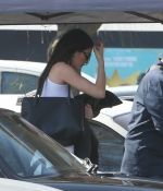 Access_Kardashian_024.JPG