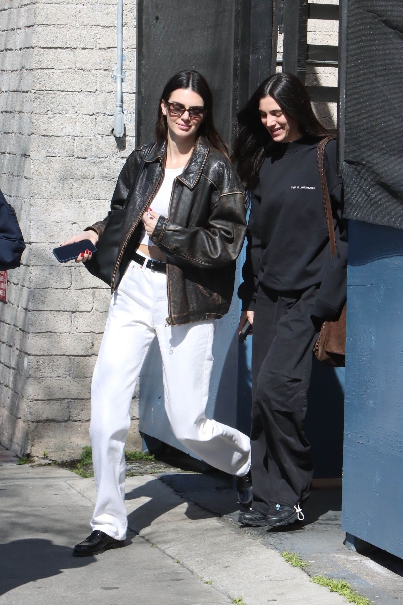 Access_Kardashian_003.JPG