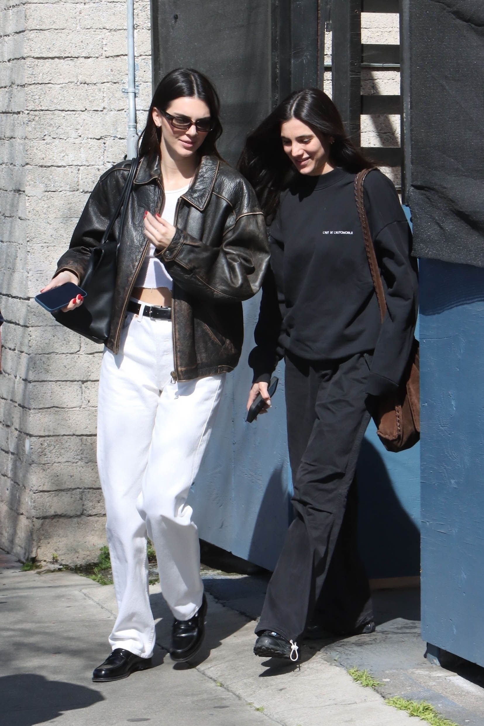 Access_Kardashian_004.JPG
