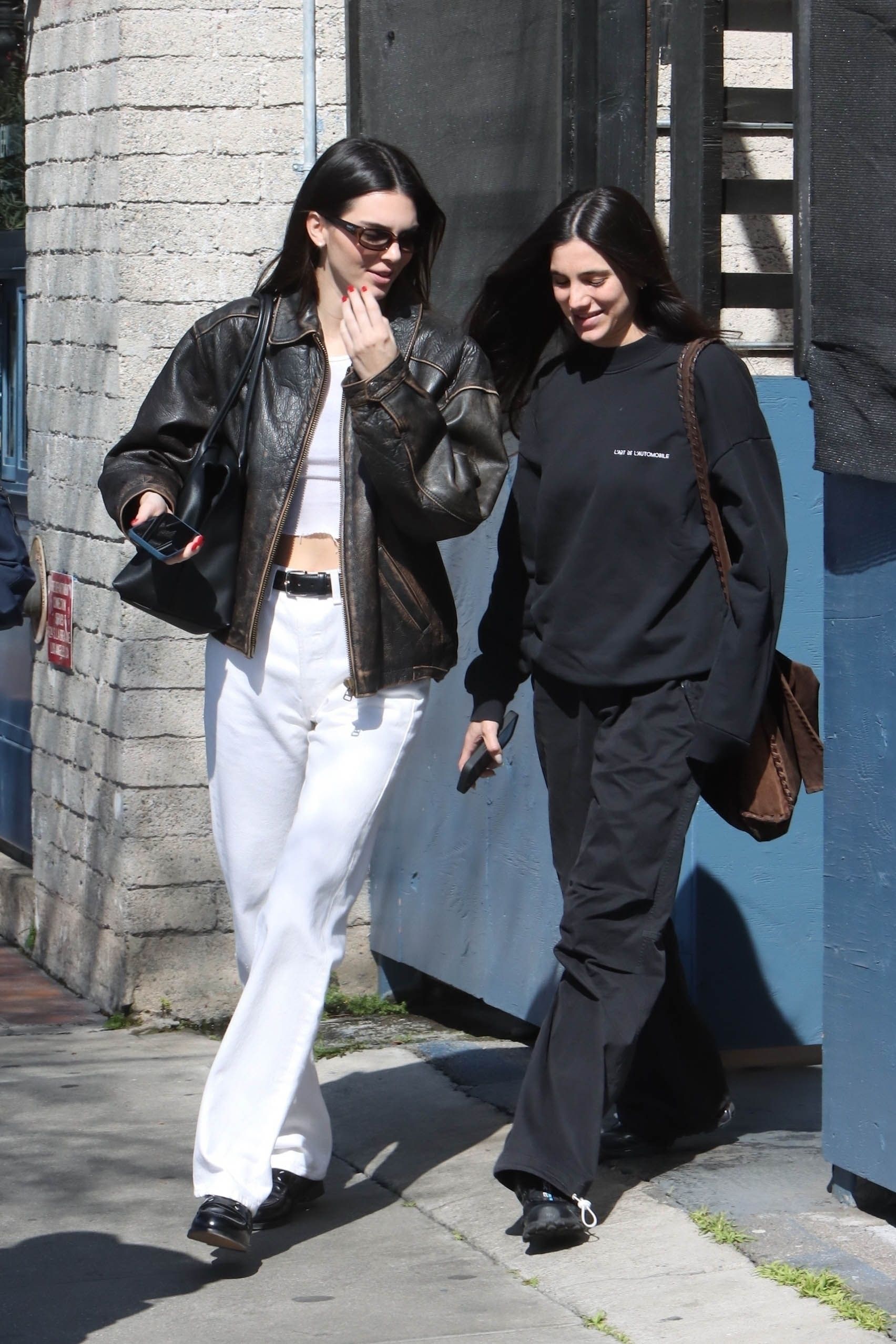Access_Kardashian_005.JPG