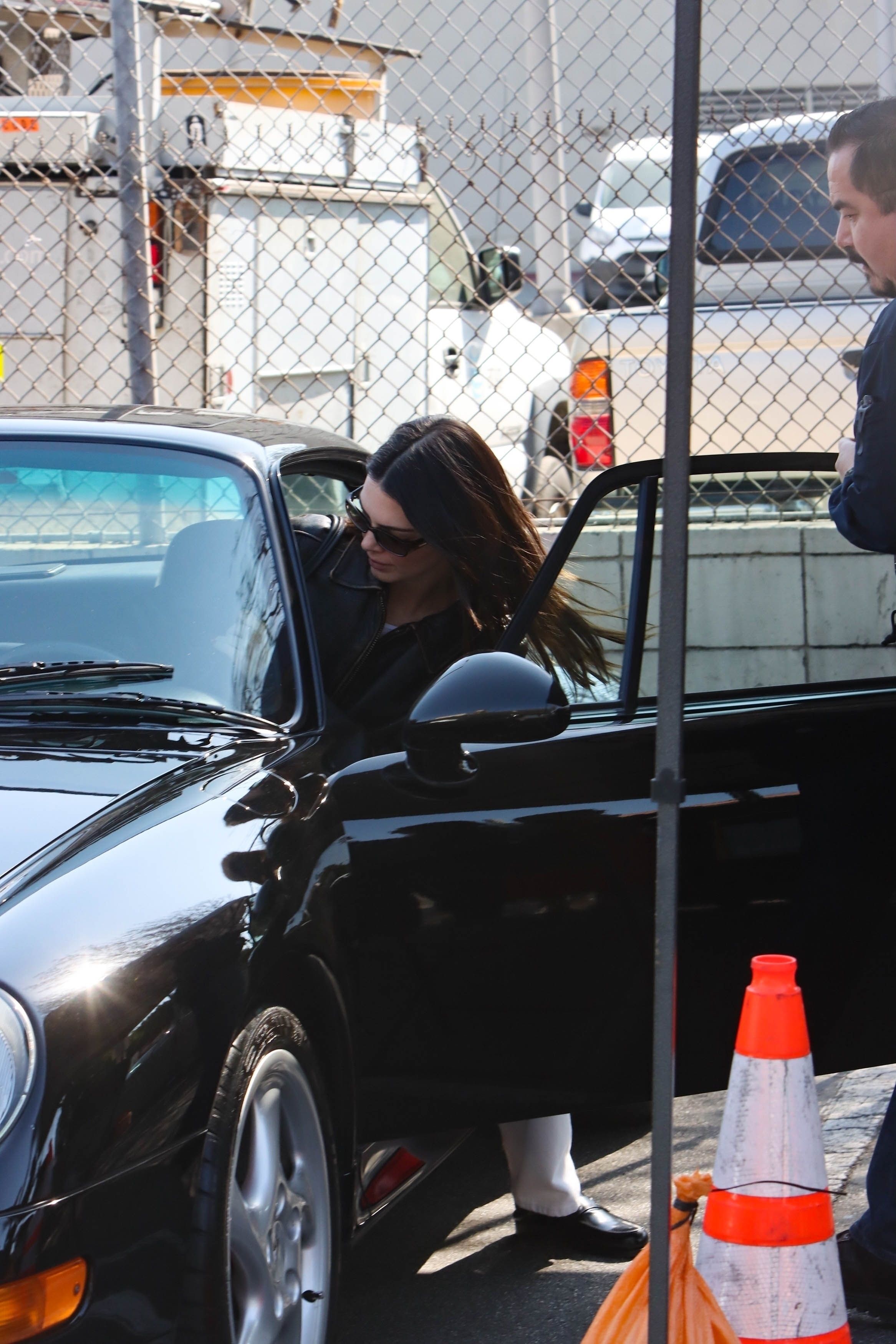 Access_Kardashian_006.JPG