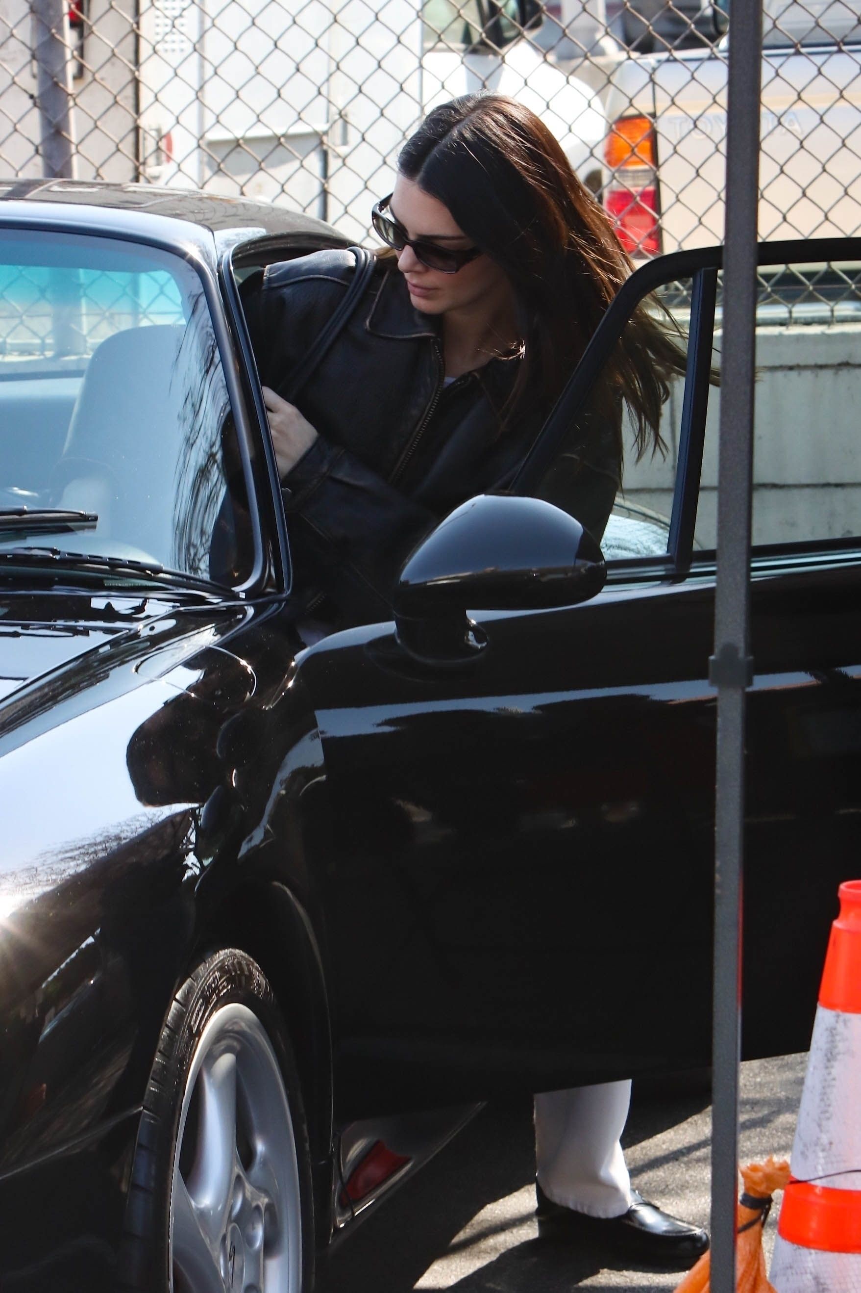 Access_Kardashian_007.JPG