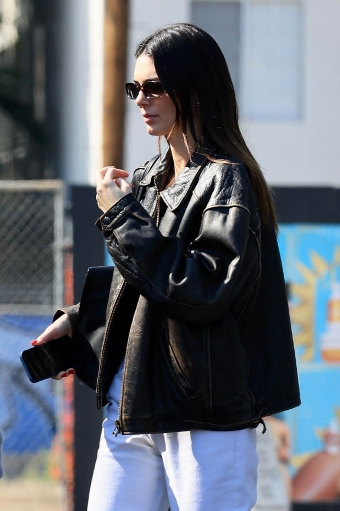 Access_Kardashian_008.JPG