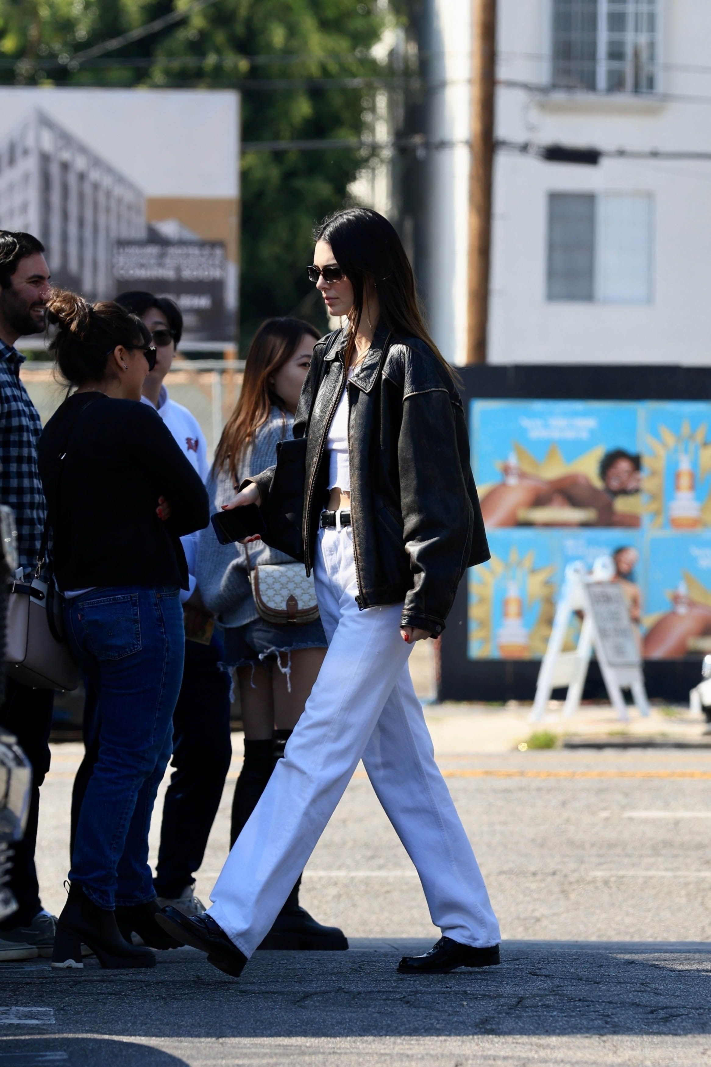 Access_Kardashian_013.JPG
