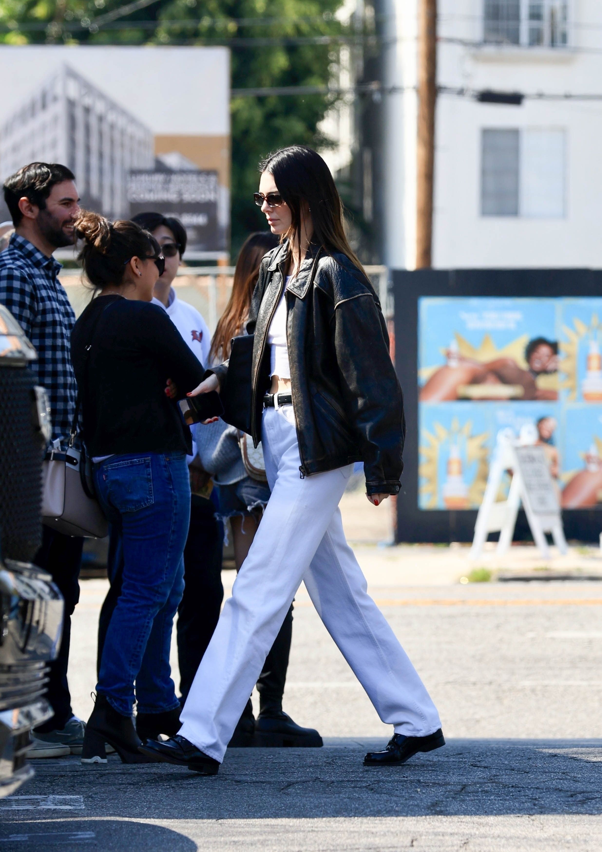 Access_Kardashian_015.JPG