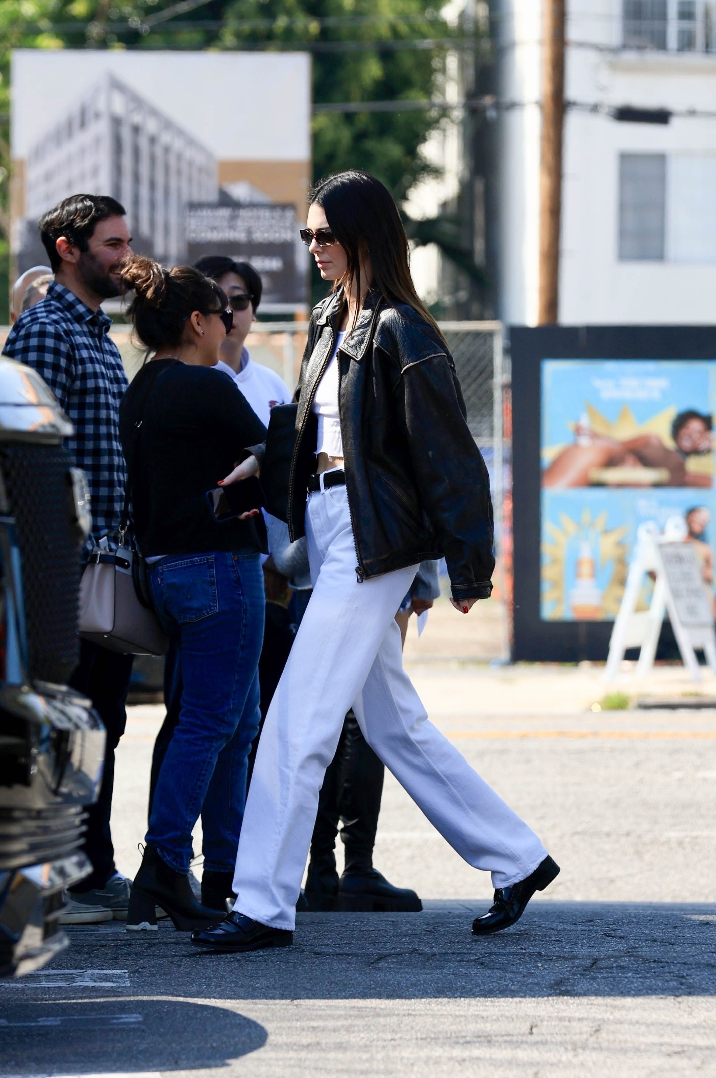 Access_Kardashian_016.JPG