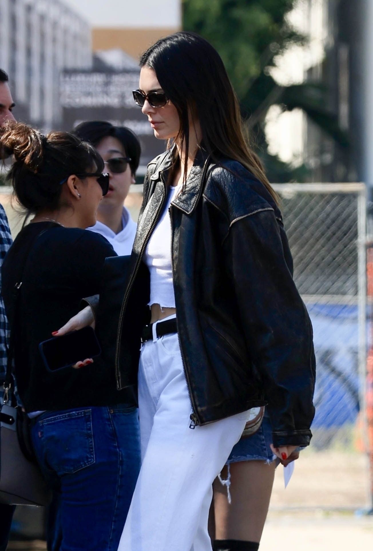 Access_Kardashian_017.JPG