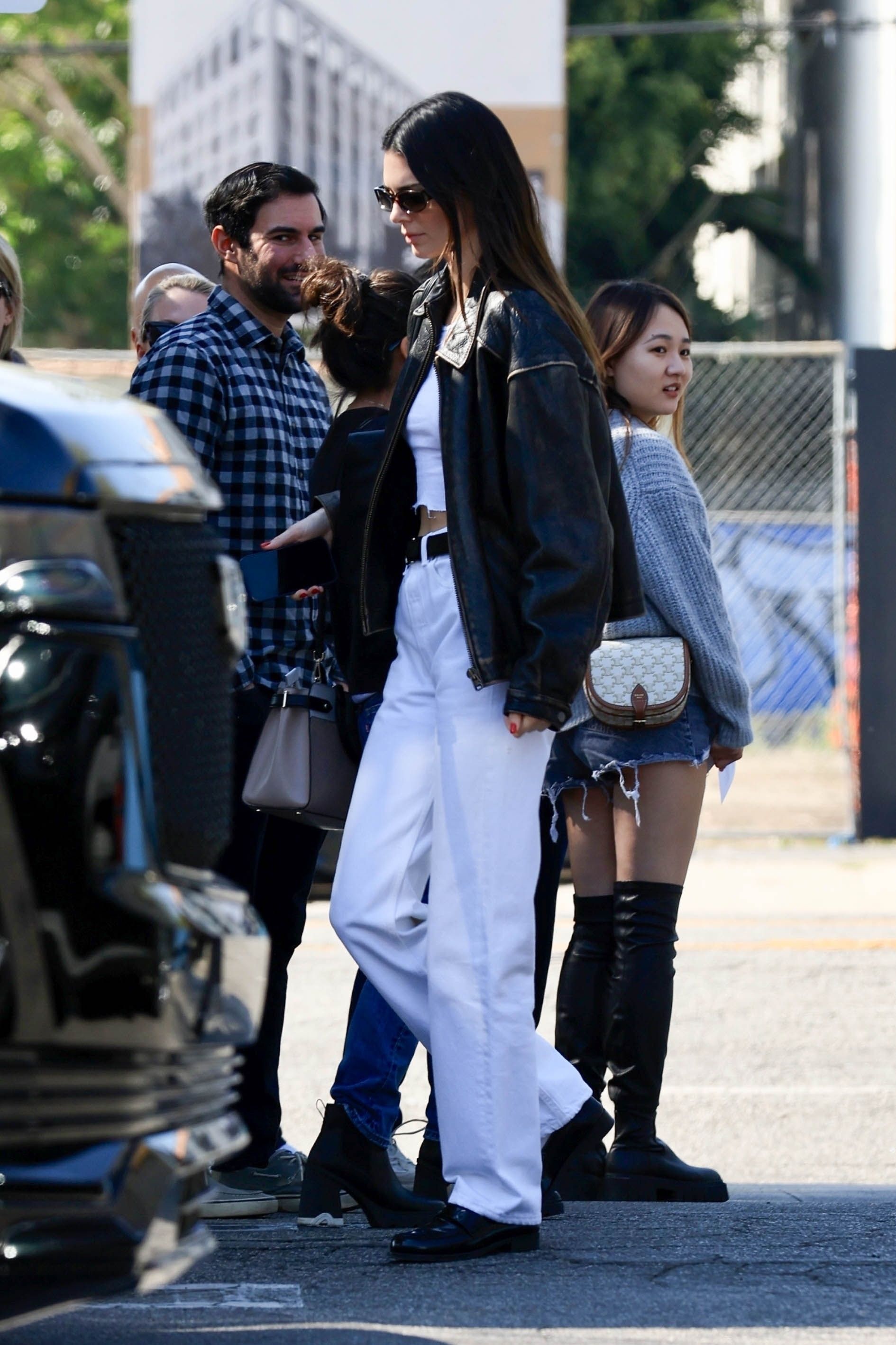 Access_Kardashian_019.JPG