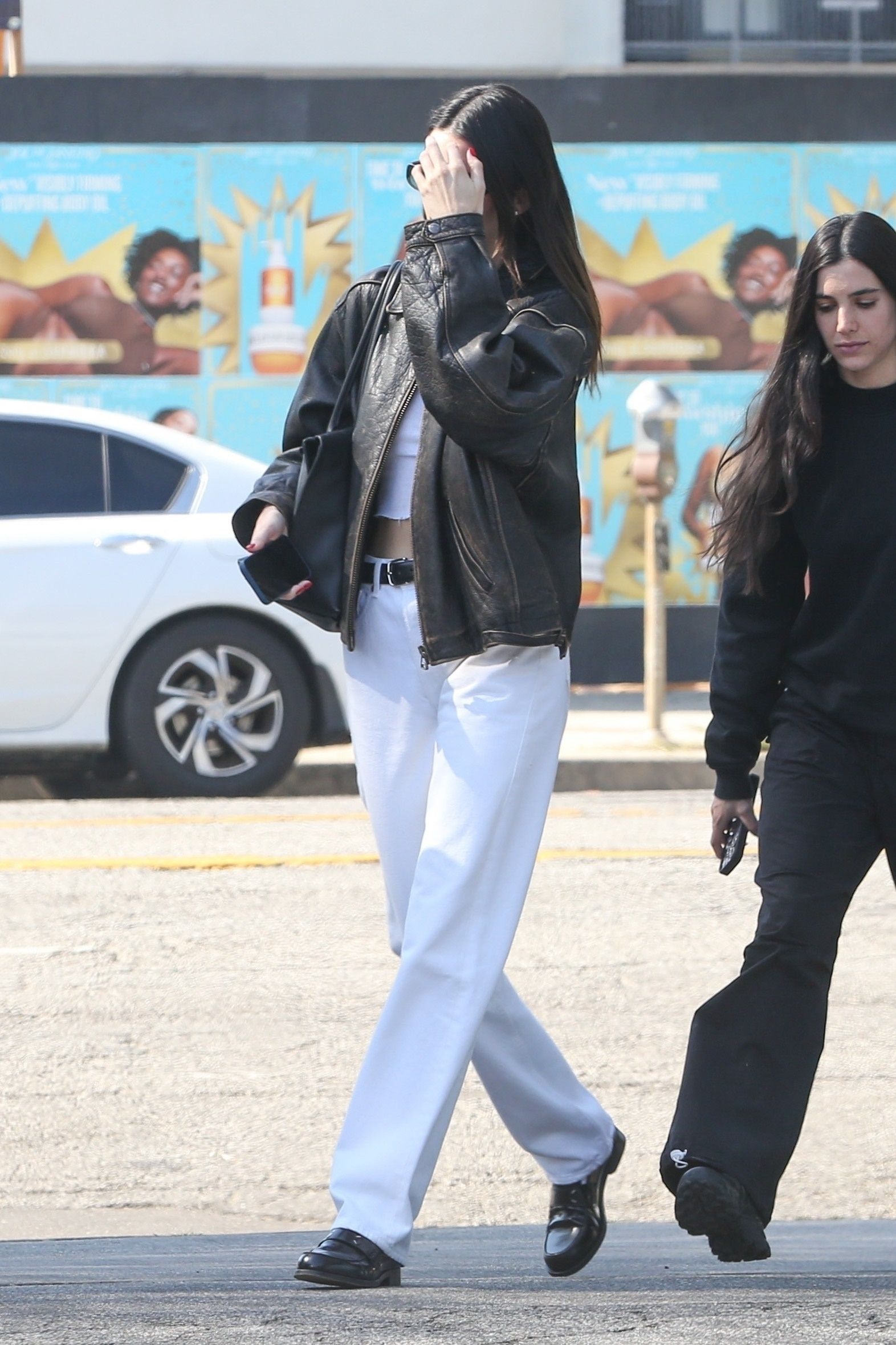 Access_Kardashian_028.JPG