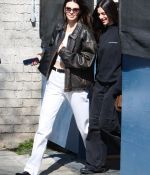 Access_Kardashian_002.JPG