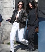 Access_Kardashian_003.JPG
