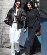 Access_Kardashian_004.JPG
