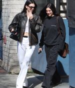 Access_Kardashian_005.JPG