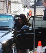 Access_Kardashian_006.JPG