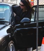 Access_Kardashian_007.JPG