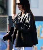 Access_Kardashian_008.JPG