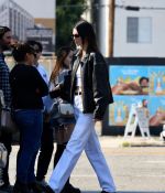 Access_Kardashian_013.JPG