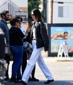 Access_Kardashian_015.JPG