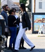 Access_Kardashian_016.JPG