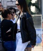 Access_Kardashian_017.JPG